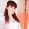 生活之乐家族超级女神的头像