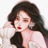 我想吃草莓@奕佳的头像