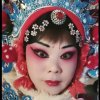 安逸的头像