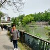 shuxiu的头像