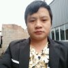 我的爱还不来的头像