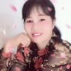 黄梅vong.mui.的头像