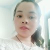 公主梦小号的头像