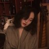 王较瘦阿！的头像
