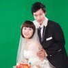 为→你锁鈊的头像
