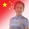 晓玲的头像