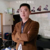 低调的头像