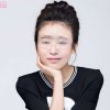 晨欣一生无悔的头像