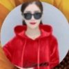 茉莉花香…的头像