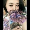 じ☆ve啭角γǔ至リ你ღ╰☆╮的头像