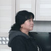 月亮的头像