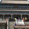 阿尼陀佛的头像