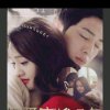 孩子他爸的头像