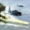 topgun的头像