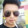 潇洒哥的头像