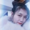 艺盟开心果的头像