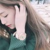 冰儿かDarryRing徒儿的头像