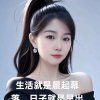 傻丫头的头像