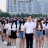 天涯  小号的头像