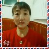 一支梅的头像