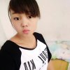 小园的头像