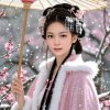 美丽谎言的头像