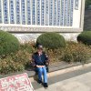 玉娜的头像