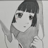 淇淇的头像