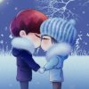 冬日恋歌的头像