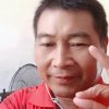 美韵快乐驿站的头像