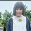 ღ᭄ꦿ࿐小魔女的头像