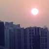 累得知足活得开心的头像