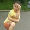 任中要的头像