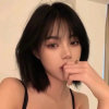 喵了个桃的头像
