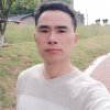 曹永红的头像