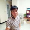 钟明的头像