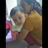 同心同德华哥的头像