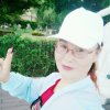 云星李三姐的头像