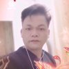 听的头像