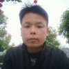 情有独聪的头像