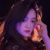 Nico的头像