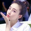 越音抒晴的头像