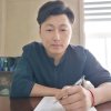 上海注册公司18019310089的头像