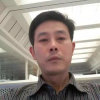 无处不在的头像
