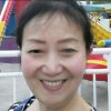 小丽百货的头像
