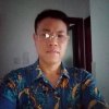 K歌愉快的头像