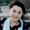 白玉的头像