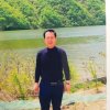福星的头像