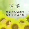 吴剑的头像