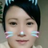 一帆风顺（邓）的头像